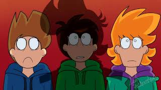 Change The FormalityAnimation Meme Eddsworld tbatf OLDREAD DESC [upl. by Derfla263]