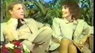 Carpenters  Good Morning America Interview August 1981 [upl. by Henn439]