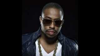 Raheem DeVaughn  Wrong Forever RnB [upl. by Zippora]