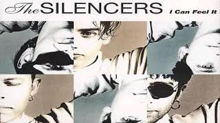 The Silencers  I Can Feel It 1993 [upl. by Adnohsad136]