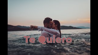 Poema de Amor Para Dedicar El Amor El Mar y El Viento [upl. by Johst]