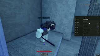 Roblox Sorcery  Instant kill AFK Auto Missions Trinket Farm and more BEST SORCERY SCRIPT [upl. by Yelroc]