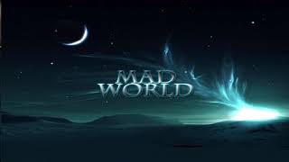 Mad World per Fabrice [upl. by Aytac707]