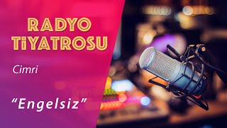 Cimri Radyo Tiyatrosu [upl. by Nattirb263]