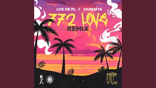 772 Love Remix [upl. by Treva]