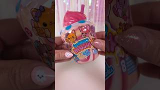 Smooshy Mushy Squishy Shakes asmr smooshymushy [upl. by Noruq]