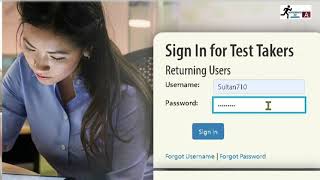 How to register for GRE General Test  GRE Registration  Accelerate to achieve [upl. by Gnuj]