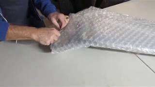 Phoenix 20cc Corsair unwrapping part 4 [upl. by Costanza]