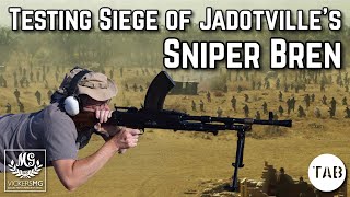 Soldier reviews Siege of Jadotville [upl. by Arria12]