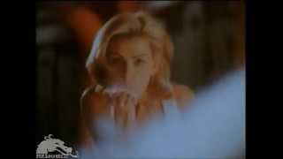 Mortal Kombat Annihilation  TV Spot 4 [upl. by Sorodoeht636]