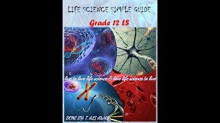 chromosomal abnormalities numerical part 2 LS [upl. by Aaronson]