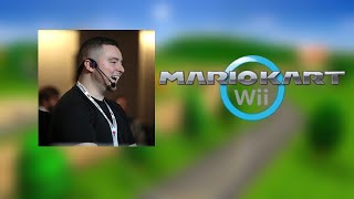 NMeades Music Pack  Mario Kart Wii [upl. by Aneles]