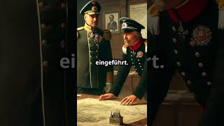 Preußische Reformen nach Napoleons Sieg 1807–1815 preußen shorts deutschland geschichte [upl. by Frankhouse398]