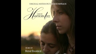 Under The Hawthorn Tree Original Motion Picture Soundtrack Full Score [upl. by Kirchner664]