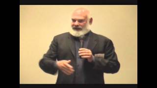 The Orderly Chaos Of Nature  Andrew Weil MD [upl. by Egreog552]