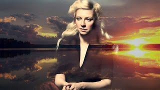 Beethoven Sonata 21 Op 53 quotWaldsteinquot Valentina Lisitsa [upl. by Lanza194]