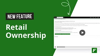 Finally New Retail Ownership Leaderboards Explained − Fintelio [upl. by Patman613]