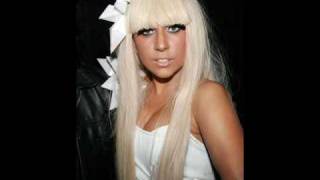 New Lady Gaga type Beat mad in fl studio 8 [upl. by Buskirk644]