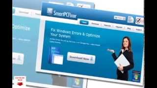 Smart Pc Fixer FREE serial key ALL VERSION 2014  PATCH  FREE for first 200 viewer [upl. by Ert]