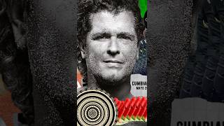 Escucha y revive los GRANDES ÉXITOS de CARLOS VIVES en su Videoplaylist en FILTR COLOMBIA 🇨🇴 [upl. by Euqinorev431]