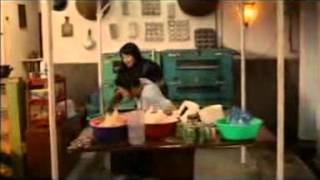 Ayah Mengapa Aku Berbeda Full Movie [upl. by Barrie745]