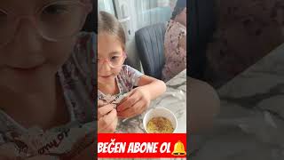 Dana Etli Noodle Ve Körili Noodle Hazırladılar keşfet animasyon funny comedy comedyfilm çocuk [upl. by Kylen664]