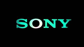 Sony Warner Tristar Logo [upl. by Kanor105]