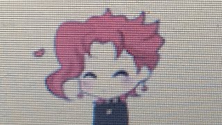 Noriaki Kakyoin smol nori [upl. by Alyakcm]