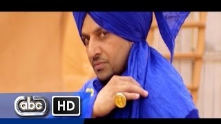 NAAG 2  JAZZY B  OFFICIAL VIDEO  PLANET RECORDZ [upl. by Donahoe]