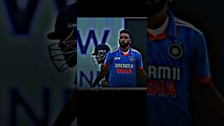 The inspiring journey of Mohamad Siraj  cricket t20youtube youtubeshorts [upl. by Airekal705]