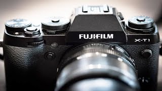 Best Fujifilm Cameras 2024 Who Is The NEW 1 [upl. by Nylirehc]