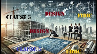 Mastering FIDIC Clause 50 A Comprehensive Guide to Design Obligations  Growth Mindset Company [upl. by Ledah844]