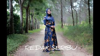 Redak Seribu  Masterpiece Cover by Dayana Shini [upl. by Eseret]