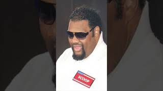 Tragédie en Direct  Mort de Fatman Scoop qui S’effondre sur Scène – Ce Qui S’est Réellement Passé [upl. by Trometer269]