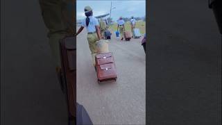 NYSC Camp nysc [upl. by Rafe]