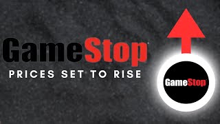 GAMESTOP COIN TRENDING  DO YOU THINK 10 BILLION MC IS ACHIEVABLE [upl. by Wallford]