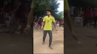 LUCHO DIAZ BAILANDO SABROSO [upl. by Amehsat355]