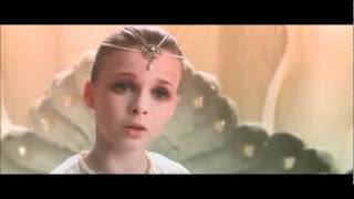 Neverending Story clip  Ending with Childlike Empress Atreyu amp Bastian [upl. by Khajeh]