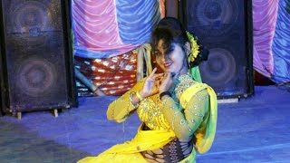 Mera Sona Sajan Ghar AayaCover DanceDance Performance 2021 [upl. by Cyd]