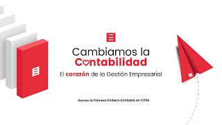 Cambiamos la Contabilidad [upl. by Eedissac]