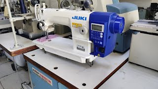 juki ddl 7000a7  juki machine price  juki sewing machine price  sewing machine [upl. by Chuipek]