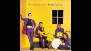 The Cranberries  Im Still Remembering [upl. by Ahaelam]