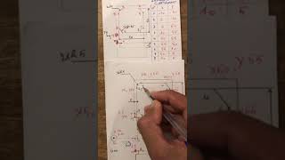 Exercice Programmation CNC Fraisage [upl. by Annaegroeg]