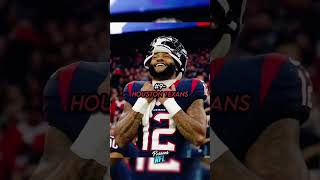 The nfl’s top 10 offenses in 2024 open collab w LexiNFL  nfl funny shorts viral [upl. by Kutzer229]