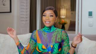 Bonang BDazzled Episode 4 quotSlow and steady wins the racequot [upl. by Nodnelg]