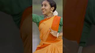 DSOULS DANCE COMPANY  CLASSICAL DANCE  ABHIRAMI [upl. by Patricia859]