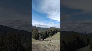 Rhodope mountains music Bulgaria [upl. by Dweck488]