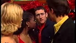 Hollyoaks 1996 Episode Part 2 [upl. by Adnahsat630]