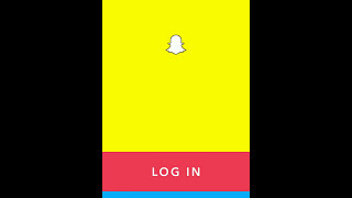 How to Use Two Snapchat Accounts on One Android Device [upl. by Lledyl]