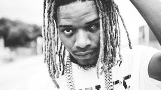 Fetty Wap Type Beat  Swing My Way Prod By DRMZBeatz Instrumental [upl. by Atnahsa]